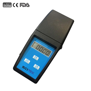 Máy dò thủy ngân cầm tay - PMD-A2