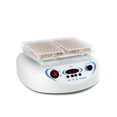 MÁY LẮC KHAY VI THỂ LOẠI PMS-1000I, HÃNG GRANT INSTRUMENT/ANH QUỐC