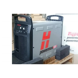Máy cắt plasma Powermax 125 Hypertherm