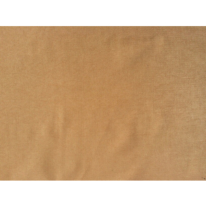 RÈM PHÒNG NGỦ 13