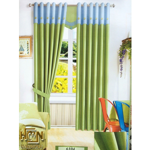 RÈM PHÒNG NGỦ 11