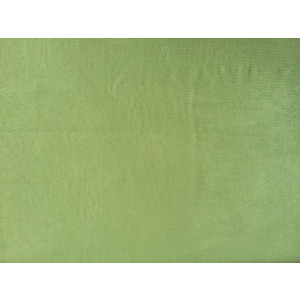 RÈM PHÒNG NGỦ 11