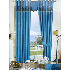 RÈM PHÒNG NGỦ 12