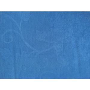 RÈM PHÒNG NGỦ 12