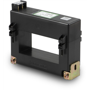 biến dòng hở/kẹp KBC-12 (MCT 1000/5A,1200/5A CL.1 15VA)