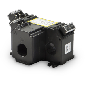 Biến dòng đo lường KBD-21 (Tỷ số biến dòng : 150/5A; 200/5A; 250/5A; 300/5A)