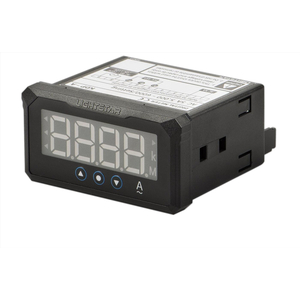 KDP-A Đồng hồ kỹ thuật số đa năng KDP