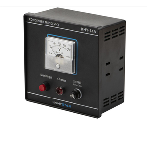 KHY-14A-Đồng hồ kỹ thuật số đa năng KHY