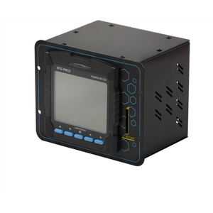 KTG-PM12-Đồng hồ kỹ thuật số đa năng KTG