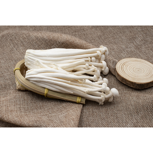 NẤM HẢI SẢN 170G