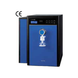 Máy Lọc Nước Siêu Sạch New P.NIX Power I