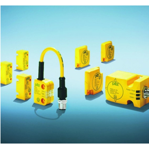 PNOZ m EF 16DI, 772140, PNOZ m EF 4DI4DOR, 772143, rờ le an toàn pilz vietnam, relays pilz vietnam