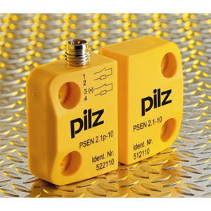 PNOZ s5 24VDC, PILZ Vietnam, Relay Pilz Vietnam, đại lý Pilz Vietnam