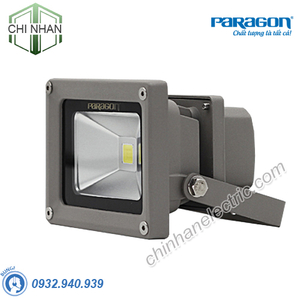 ĐÈN LED PHA 10W - POLH1065 - PARAGON
