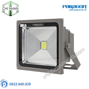 ĐÈN LED PHA 20W - POLH2065 - PARAGON