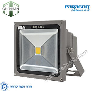 ĐÈN LED PHA 50W - POLH5065 - PARAGON