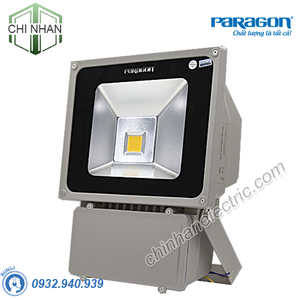 ĐÈN LED PHA 80W - POLH8065 - PARAGON