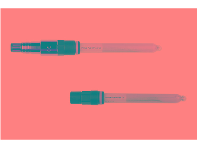 Cảm Biến Polilyte Plus ORP Hamilton