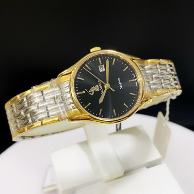 POLO GOLD POG2605L.SKD