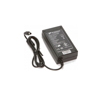 Polycom External Level VI Power Supply (1465-52891-060)