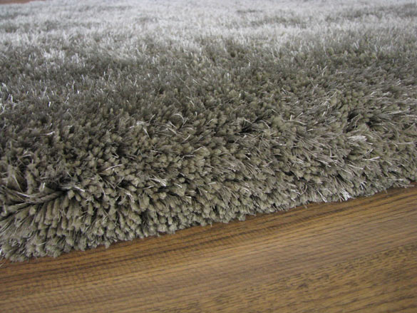 Thảm trang trí hiện đại Monaco