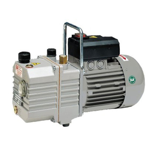 Tủ sấy chân không 110 lít