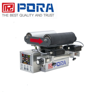pora PRTL-100AB, PRTL-100AB, Tension sensor pora, cảm biến lực căng pora