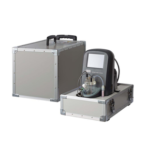 MÁY ĐO HÀM LƯỢNG NƯỚC TRONG DẦU