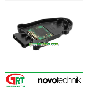position | novotechnik | Cảm biến vị trí | position sensor | NOVOViệtNam
