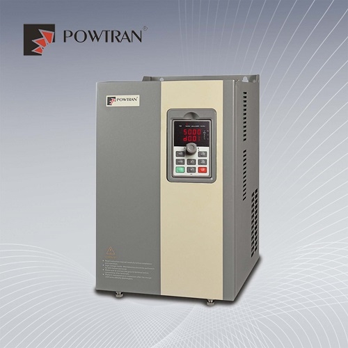 PI9300-250F6, Sửa biến tần POWTRAN, Sửa lỗi Biến Tần PI9300-250F6