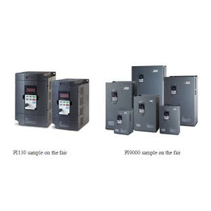 Sữa Biến Tần Powtran , Biến tần Powtran , Sữa Biến tần PI130 , PI8000 , PI9100 ,PI9200