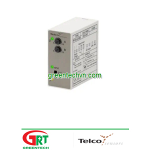 PP 00 series | AC/DC power supply | Nguồn điện AC / DC | Telco Vietnam