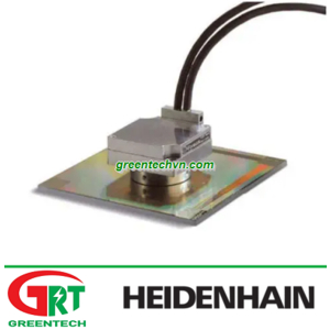 PP 281 | Heidenhain PP 281 | Bộ mã hóa | Linear encoder | Heidenhain Vietnam