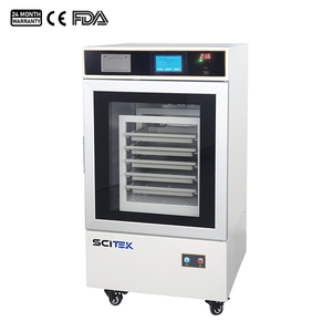 Hộp bảo quản tiểu cầu - PPB-I; PPB-II; PPB-III; PPB-IV; PPB-V