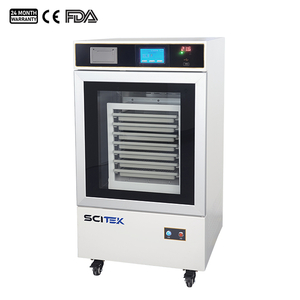 Hộp bảo quản tiểu cầu - PPB-I; PPB-II; PPB-III; PPB-IV; PPB-V