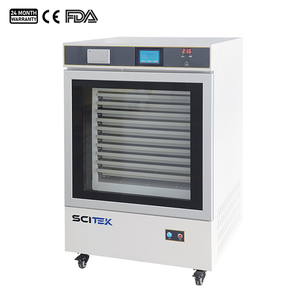 Hộp bảo quản tiểu cầu - PPB-I; PPB-II; PPB-III; PPB-IV; PPB-V