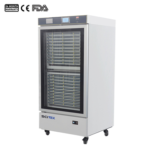 Hộp bảo quản tiểu cầu - PPB-I; PPB-II; PPB-III; PPB-IV; PPB-V