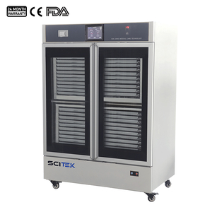 Hộp bảo quản tiểu cầu - PPB-I; PPB-II; PPB-III; PPB-IV; PPB-V