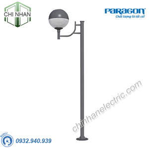 ĐÈN LED SÂN VƯỜN - PPOD30L - PARAGON