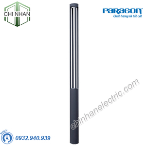 ĐÈN LED SÂN VƯỜN - PPOK30L - PARAGON