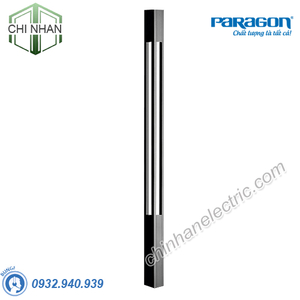 ĐÈN LED SÂN VƯỜN - PPOL30L - PARAGON