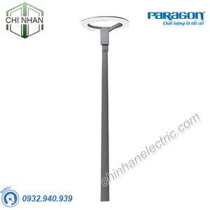 ĐÈN LED SÂN VƯỜN - PPOU30L - PARAGON