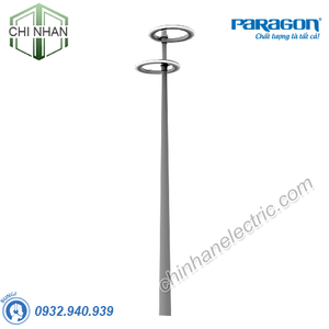ĐÈN LED SÂN VƯỜN - PPOV30L - PARAGON