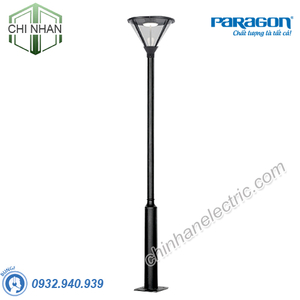 ĐÈN LED SÂN VƯỜN - PPOY35L - PARAGON