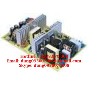 Nguồn Mean Well PPQ-100B, PPQ-100C, PPQ-100D