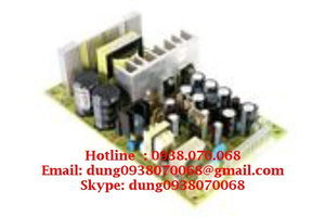 Nguồn Mean Well PPQ-1003A, PPQ-1003B, PPQ-1003C, PPQ-1003D,