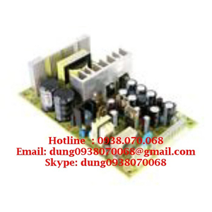 Nguồn Mean Well PPQ-1003A, PPQ-1003B, PPQ-1003C, PPQ-1003D,