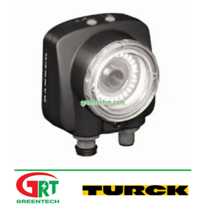 Image processing system PPROCTL series | Turck | Hệ thống xử lý hình ảnh PPROCTL | Turck Vietnam