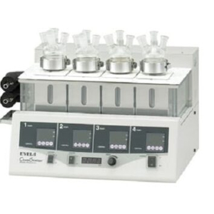 Máy Tổng Hợp Hữu Cơ PPV-5460