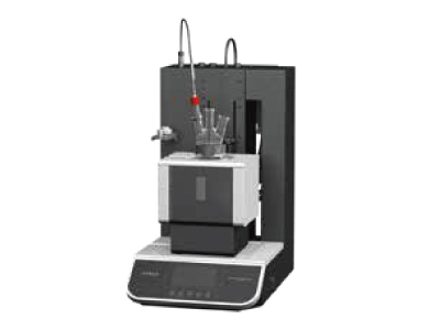 Máy tổng hợp hữu cơ cá nhân PPX-1000